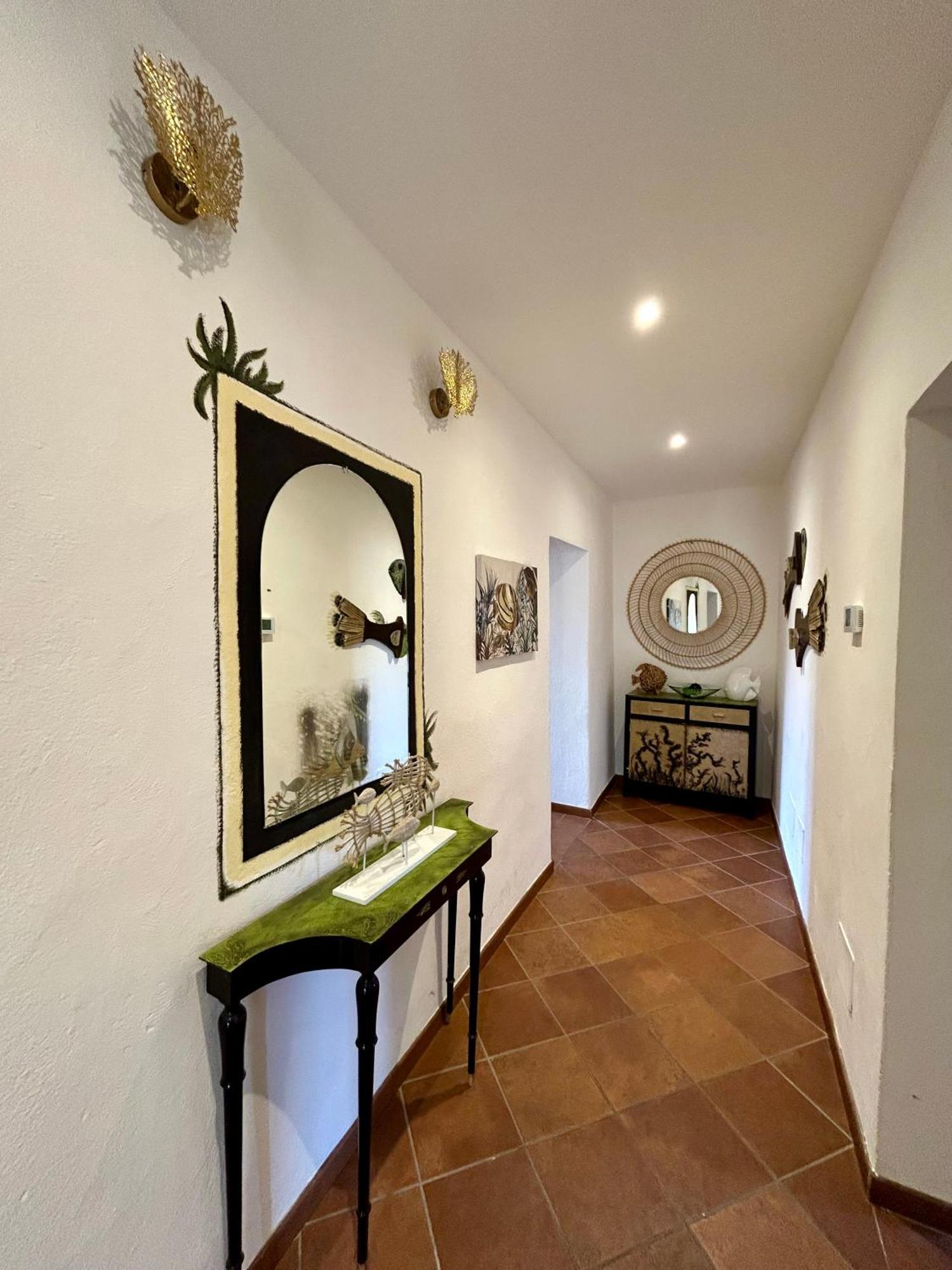 Santa Maria Suite Пиза Экстерьер фото